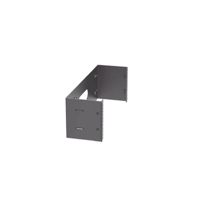 PANDUIT WBH4