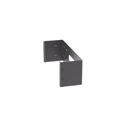 PANDUIT WBH4