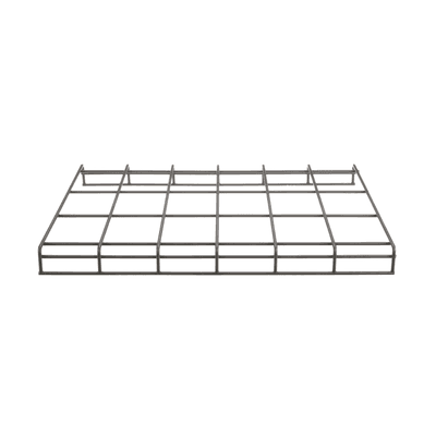 PANDUIT WG18BL10