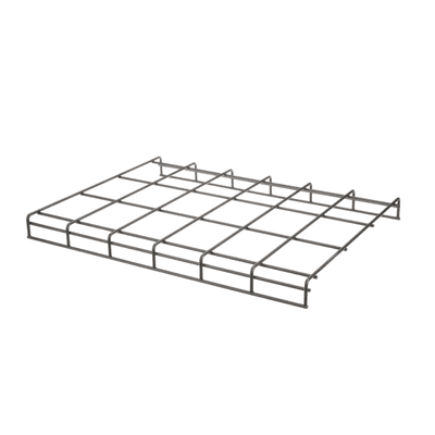 PANDUIT WG18BL10
