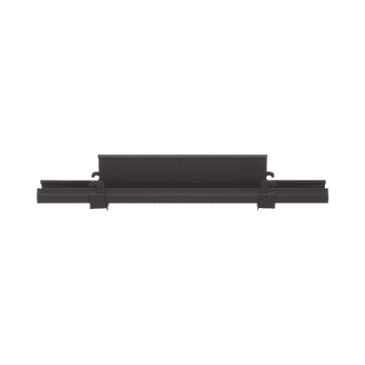 PANDUIT WGTBS12BL