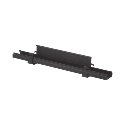 PANDUIT WGTBS12BL