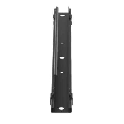 PANDUIT WGTBS18BL