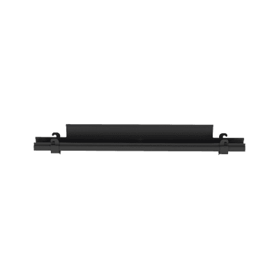 PANDUIT WGTBS18BL