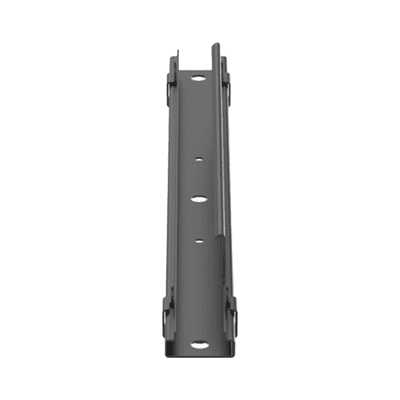 PANDUIT WGTBS18BL