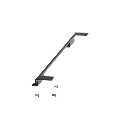 PANDUIT WME0UB