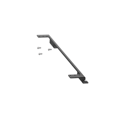 PANDUIT WME0UB