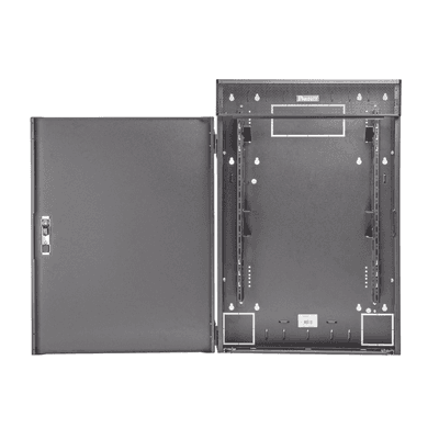 PANDUIT WME3BL