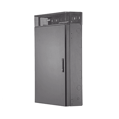 PANDUIT WME3BL
