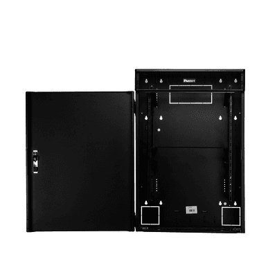 PANDUIT WME6BL