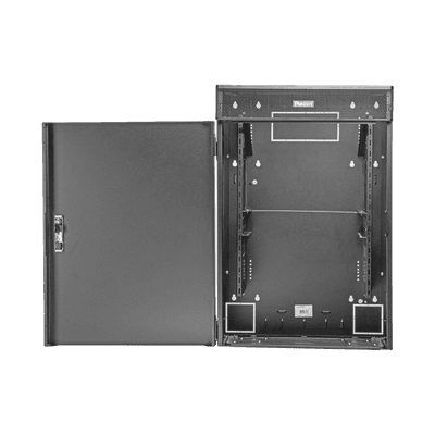 PANDUIT WME9BL