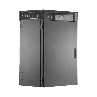 PANDUIT WME9BL