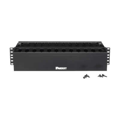 PANDUIT WMP1E