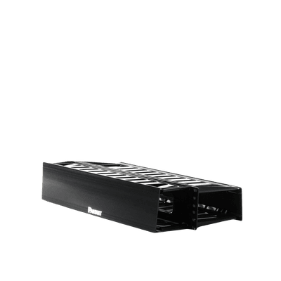 PANDUIT WMP1E