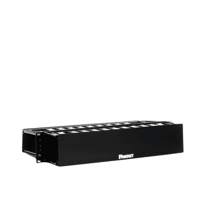 PANDUIT WMP1E