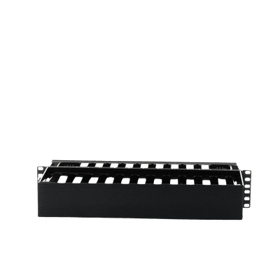 PANDUIT WMP1E