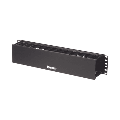 PANDUIT WMPF1E