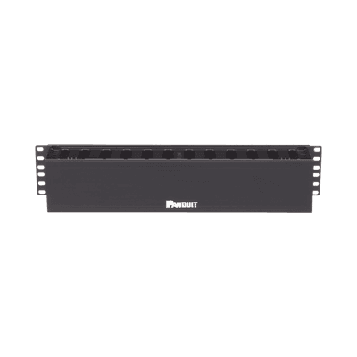PANDUIT WMPF1E