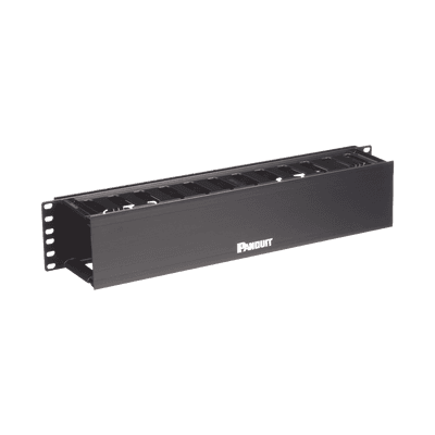 PANDUIT WMPF1E