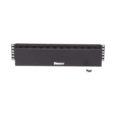 PANDUIT WMPF1E