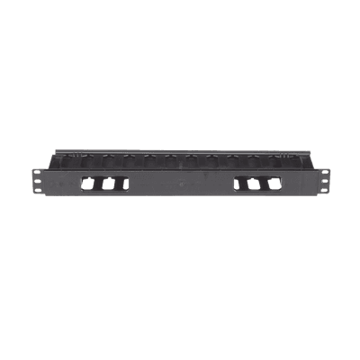 PANDUIT WMPFSE