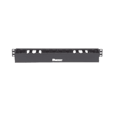 PANDUIT WMPFSE