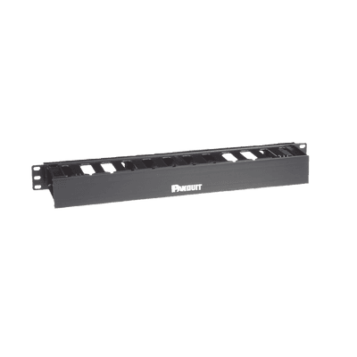 PANDUIT WMPFSE