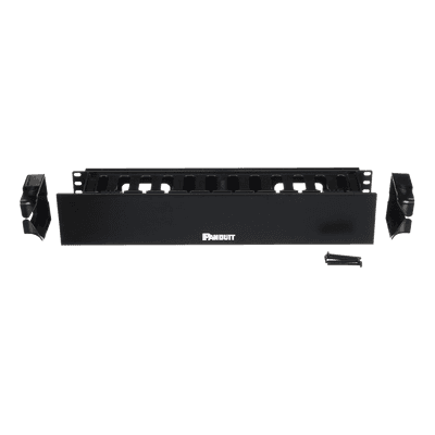 PANDUIT WMPHF2E