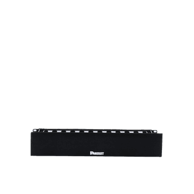 PANDUIT WMPHF2E