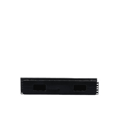 PANDUIT WMPHF2E