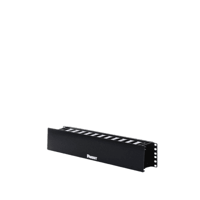 PANDUIT WMPHF2E