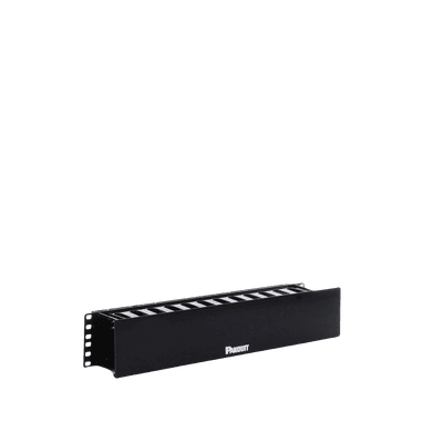 PANDUIT WMPHF2E