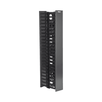 PANDUIT WMPV22E