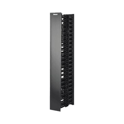 PANDUIT WMPV22E