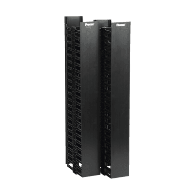 PANDUIT WMPV45E
