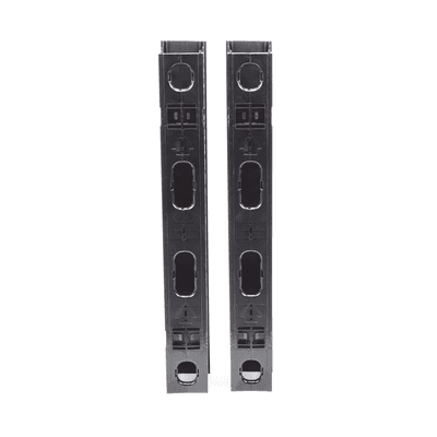 PANDUIT WMPV45E