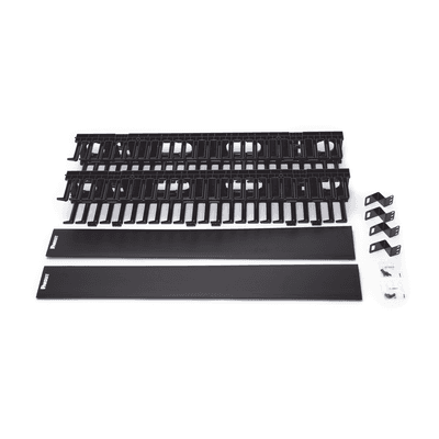 PANDUIT WMPV45E