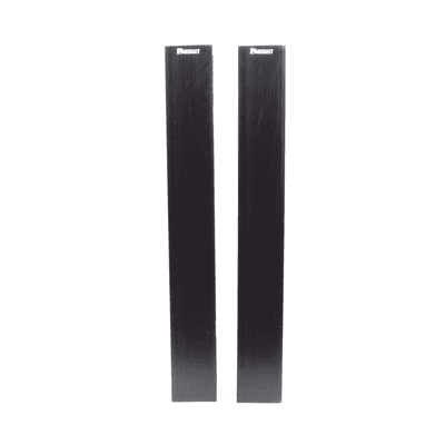 PANDUIT WMPV45E