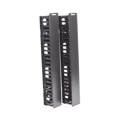 PANDUIT WMPV45E