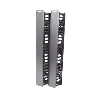 PANDUIT WMPV45E