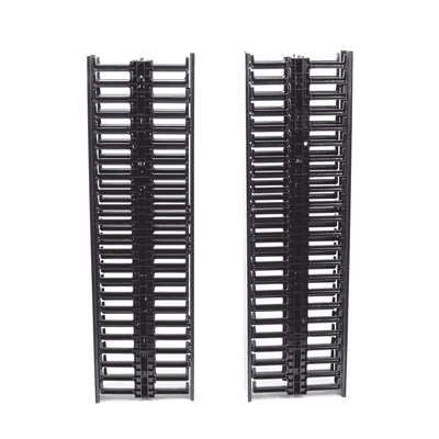 PANDUIT WMPVF45E