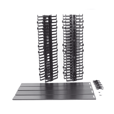 PANDUIT WMPVF45E