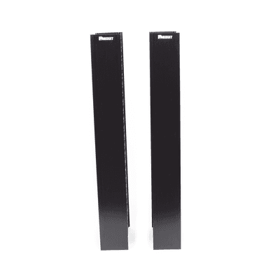 PANDUIT WMPVF45E