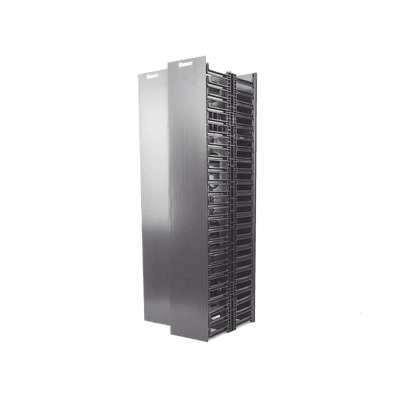 PANDUIT WMPVHC45E