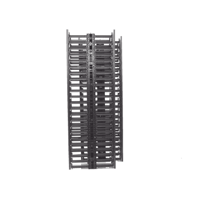 PANDUIT WMPVHC45E