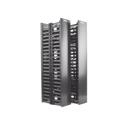 PANDUIT WMPVHC45E