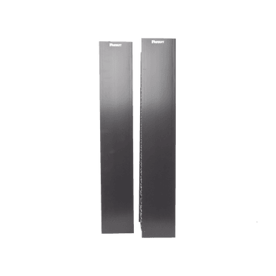 PANDUIT WMPVHC45E
