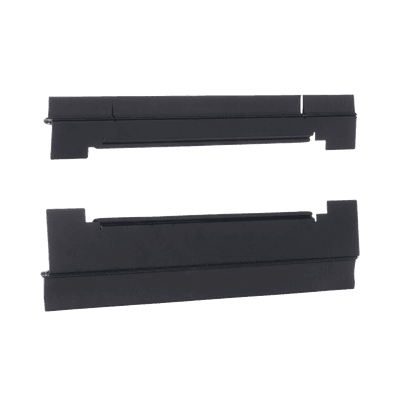 PANDUIT XG-ADS8B