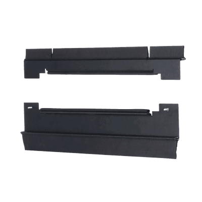 PANDUIT XG-ADS8B