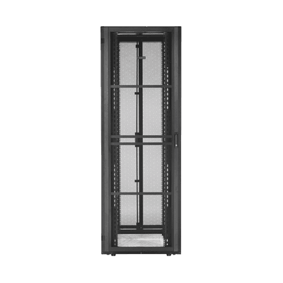 PANDUIT XGL64212B